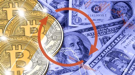 Convert 0.0002 BTC to USD — Bitcoin to US Dollar Converter.